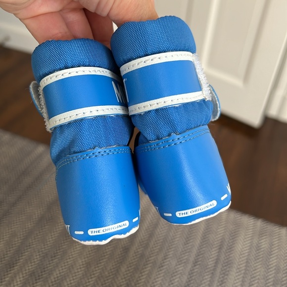 Baby Moonboots - Picture 3 of 5
